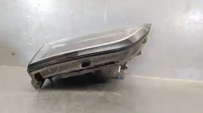 Peça sobressalente para automóvel em segunda mão farolim traseiro esquerdo por jeep compass (mp, m6, mv, m7) 2.0 crd 4x4 referências oem iam p55112685aa  55112685aa