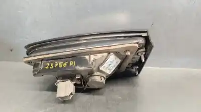 Peça sobressalente para automóvel em segunda mão farolim traseiro esquerdo por jeep compass (mp, m6, mv, m7) 2.0 crd 4x4 referências oem iam p55112685aa  55112685aa