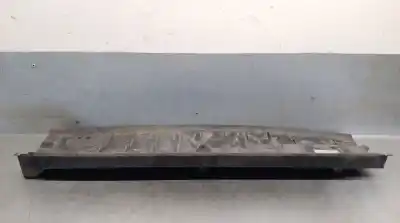 Pezzo di ricambio per auto di seconda mano modanatura posteriore per jeep compass (mp, m6, mv, m7) 2.0 crd 4x4 riferimenti oem iam 68244647aa  68244647aa