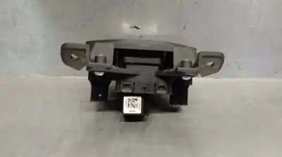 Piesă de schimb auto la mâna a doua maneta frana de mana pentru jeep compass (mp, m6, mv, m7) 2.0 crd 4x4 referințe oem iam 116671093059  5vl94lxhaa