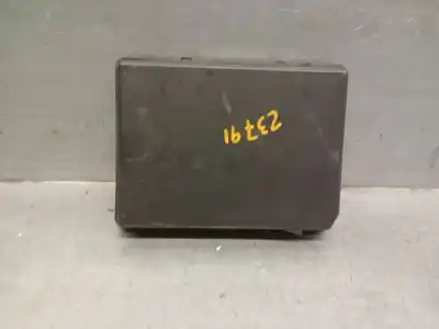 Автозапчасти б/у блок реле/предохранителей за renault captur ii (hf_) lpg (hfmt) ссылки oem iam 284b67877r  284b67877r