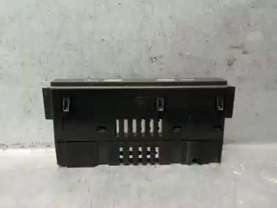 Автозапчасти б/у электронный модуль за seat leon sp kl / sfdxdex0 1.5 leon sp ссылки oem iam 5na035736  5na035736