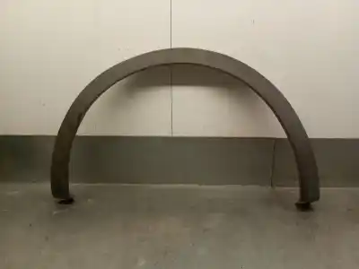 Second-hand car spare part Right Rear Winglet for RENAULT CAPTUR II (HF_) LPG (HFMT) OEM IAM references 788A20700R  788A20700R