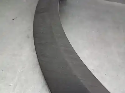 Автозапчастина б/у праве задне крило для renault captur ii (hf_) lpg (hfmt) посилання на oem iam 788a20700r  788a20700r