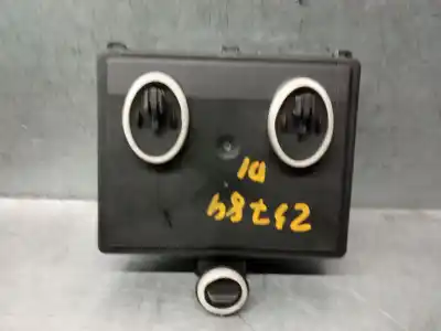 Автозапчасти б/у электронный модуль за seat leon sp kl / sfdxdex0 1.5 leon sp ссылки oem iam 3wa959593a  3wa959593a
