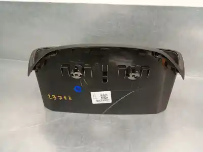 Pezzo di ricambio per auto di seconda mano modanatura per renault captur ii (hf_) tce 90 (hfm6) riferimenti oem iam 682409333r  