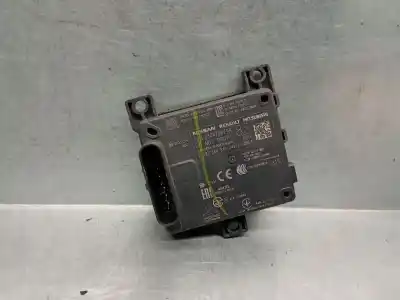 Peça sobressalente para automóvel em segunda mão sensor por renault captur ii (hf_) tce 90 (hfm6) referências oem iam 284470679r