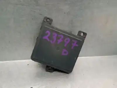 Peça sobressalente para automóvel em segunda mão sensor por renault captur ii (hf_) tce 90 (hfm6) referências oem iam 284470679r  