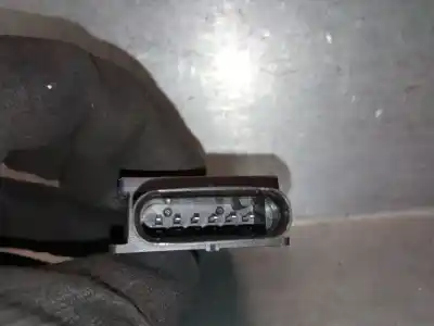 Автозапчастина б/у антена для seat leon sp kl / sfdxdex0 1.5 leon sp посилання на oem iam 5wa962133g  5wa962133g