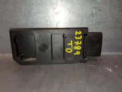 Автозапчастина б/у антена для seat leon sp kl / sfdxdex0 1.5 leon sp посилання на oem iam 5wa962133g  5wa962133g
