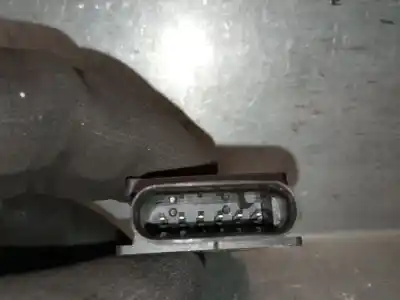 Автозапчастина б/у антена для seat leon sp kl / sfdxdex0 1.5 leon sp посилання на oem iam 5wa962133g  5wa962133g