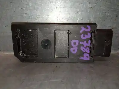 Автозапчастина б/у антена для seat leon sp kl / sfdxdex0 1.5 leon sp посилання на oem iam 5wa962133g  5wa962133g