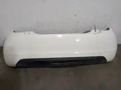 Автозапчасти б/у  за FIAT 500 (312_)  ссылки OEM IAM 735743313  735743313