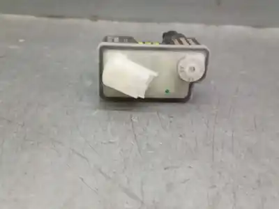 Second-hand car spare part fuel door cover motor for renault captur ii (hf_) lpg (hfmt) oem iam references 788269092r  788269092r