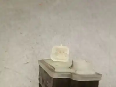 Second-hand car spare part fuel door cover motor for renault captur ii (hf_) lpg (hfmt) oem iam references 788269092r  788269092r