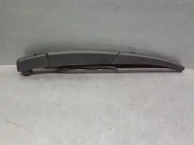 Tweedehands auto-onderdeel ruitenwisser arm voor renault captur ii (hf_) lpg (hfmt) oem iam-referenties 287817546r