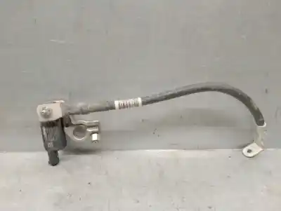 Second-hand car spare part wire for ford puma 1.0 ecoboost cat oem iam references h1bt10c679ac