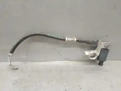 Peça sobressalente para automóvel em segunda mão fio por ford puma 1.0 ecoboost cat referências oem iam h1bt10c679ac  h1bt10c679ac