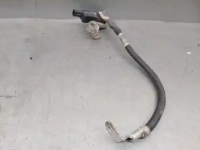 Peça sobressalente para automóvel em segunda mão fio por ford puma 1.0 ecoboost cat referências oem iam h1bt10c679ac  h1bt10c679ac