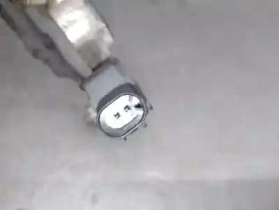 Peça sobressalente para automóvel em segunda mão fio por ford puma 1.0 ecoboost cat referências oem iam h1bt10c679ac  h1bt10c679ac