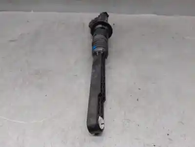 Автозапчастина б/у насос зчеплення для peugeot 2008 ii (ud_, us_, uy_, uk_) 1.2 puretech 100 посилання на oem iam 9824255480  9824255480