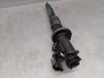 Автозапчастина б/у насос зчеплення для peugeot 2008 ii (ud_, us_, uy_, uk_) 1.2 puretech 100 посилання на oem iam 9824255480  9824255480