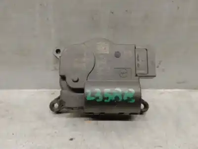 Peça sobressalente para automóvel em segunda mão motor de abertura da comporta de sofagem por audi q3 (f3b) 35 tdi referências oem iam 2q0907511f