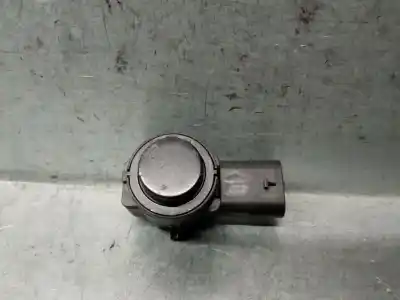 Автозапчастина б/у датчик парковки для seat leon sp kl / sfdxdex0 1.5 leon sp посилання на oem iam 5wa919275