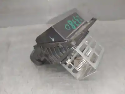 Автозапчастина б/у стійкість на нагревання для peugeot 2008 ii (ud_, us_, uy_, uk_) 1.2 puretech 100 посилання на oem iam 9847019780  9829220580