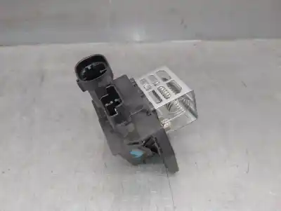 Автозапчастина б/у стійкість на нагревання для peugeot 2008 ii (ud_, us_, uy_, uk_) 1.2 puretech 100 посилання на oem iam 9847019780  9829220580