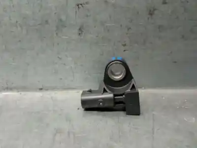 Peça sobressalente para automóvel em segunda mão sensor por seat leon sp kl / sfdxdex0 1.5 leon sp referências oem iam 85e959651  a3c03615500