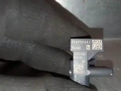 Peça sobressalente para automóvel em segunda mão sensor por seat leon sp kl / sfdxdex0 1.5 leon sp referências oem iam 85e959651  a3c03615500