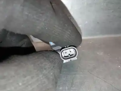 Peça sobressalente para automóvel em segunda mão sensor por seat leon sp kl / sfdxdex0 1.5 leon sp referências oem iam 85e959651  a3c03615500