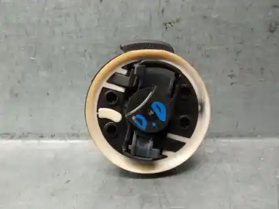 Peça sobressalente para automóvel em segunda mão Sensor por SEAT LEON SP KL / SFDXDEX0 1.5 LEON SP Referências OEM IAM 85E959354A  A3C11773200