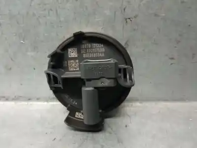 Автозапчастина б/у датчик для seat leon sp kl / sfdxdex0 1.5 leon sp посилання на oem iam 85e959354a  a3c11773200