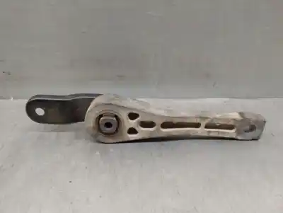 Pezzo di ricambio per auto di seconda mano CAMBIA SUPPORTO per SEAT LEON (1P1)  Riferimenti OEM IAM 1K0199855K  1K0199855BB