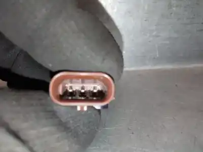 Автозапчастина б/у датчик парковки для seat leon sp kl / sfdxdex0 1.5 leon sp посилання на oem iam 5wa919297b  0263063293 bosch