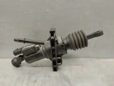 Second-hand car spare part clutch pump for ford puma 1.0 ecoboost cat oem iam references h1b17a542bb