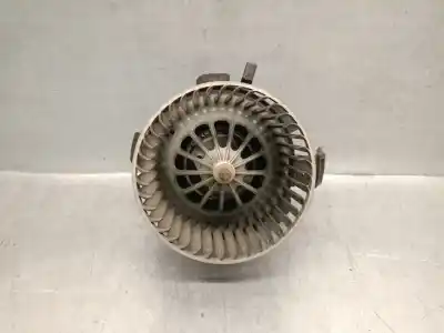 İkinci el araba yedek parçası ISITMA MOTOR için SMART FORTWO COUPÉ (451) 1.0 (451.331. 451.380) OEM IAM referansları L0984  