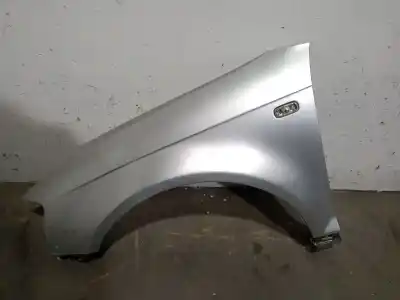 Second-hand car spare part  for AUDI A3 (8P)  OEM IAM references 8P0821105F  8P0821105F