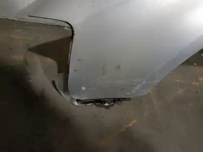 Peça sobressalente para automóvel em segunda mão guarda-lamas dianteiro esquerdo por audi a3 (8p) 1.9 tdi ambiente referências oem iam 8p0821105f  8p0821105f