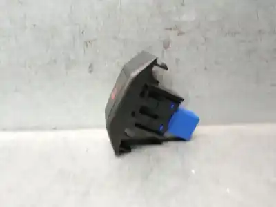 Автозапчастина б/у увага для seat leon sp kl / sfdxdex0 1.5 leon sp посилання на oem iam 6f0953235  6f0953235
