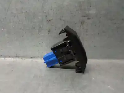 Автозапчастина б/у увага для seat leon sp kl / sfdxdex0 1.5 leon sp посилання на oem iam 6f0953235  6f0953235