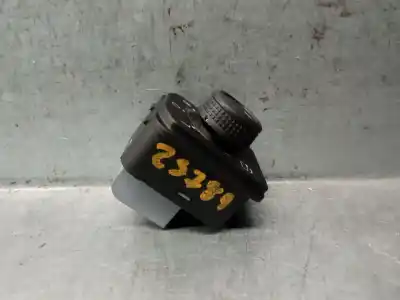 Second-hand car spare part rearview side mirror switch for seat leon sp kl / sfdxdex0 1.5 leon sp oem iam references 3g0959565  3g0959565