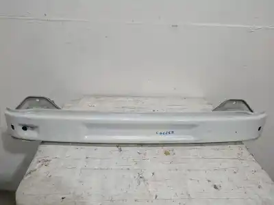 Автозапчасти б/у  за FIAT 500 (312_)  ссылки OEM IAM 52139444  52139444