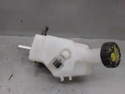 Автозапчасти б/у тормозной насос за renault captur ii (hf_) tce 90 (hfm6) ссылки oem iam 460912995r  460912995r