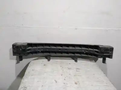 Автозапчастина б/у підсилення заднього бампера для renault captur ii (hf_) tce 90 (hfm6) посилання на oem iam 850908266r  850908266r
