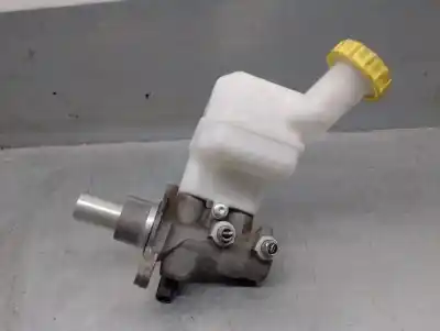 Автозапчасти б/у тормозной насос за mg rover mg hs 1.5 t (sas23) ссылки oem iam 06335610331