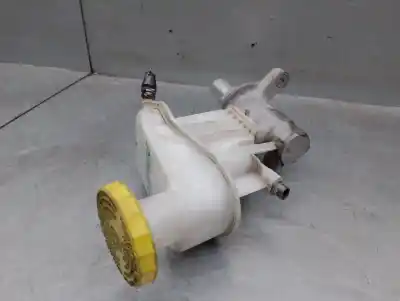 Gebrauchtes Autoersatzteil bremspumpe hauptbremszylinder zum jeep compass (mp, m6, mv, m7) 2.0 crd 4x4 oem-iam-referenzen 829236  68339323ac