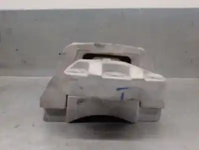 Second-hand car spare part right engine support for mg rover mg hs 1.5 t (sas23) oem iam references 10081077  